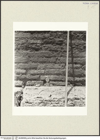 Vorderseite von bh488585_recto