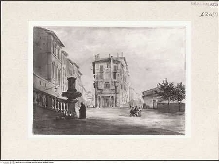 Vorderseite von bh488586_recto