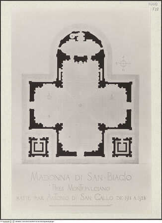 Vorderseite von bh488587_recto