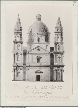 Vorderseite von bh488588_recto