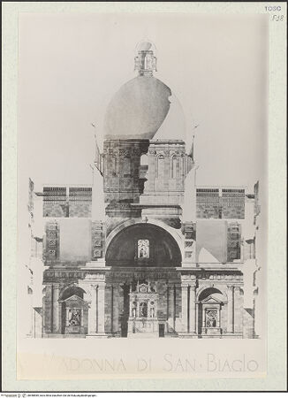 Vorderseite von bh488589_recto