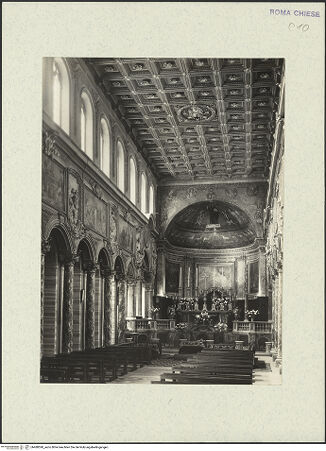 Vorderseite von bh488590_recto