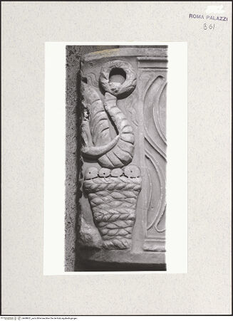 Vorderseite von bh488631_recto