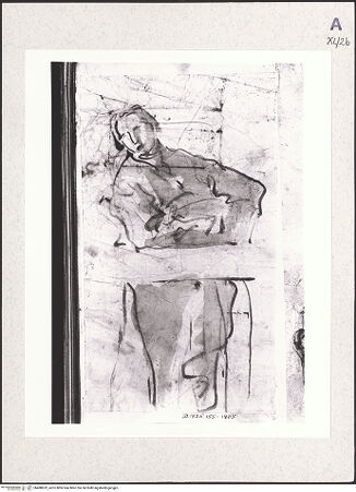 Vorderseite von bh488632_recto