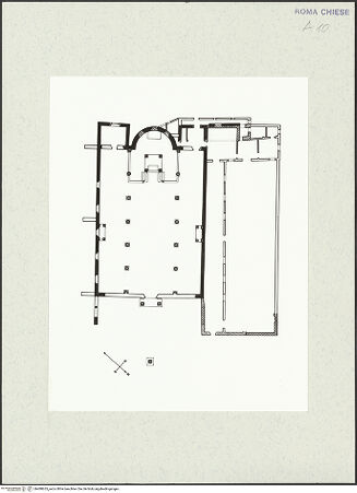 Vorderseite von bh488635_recto