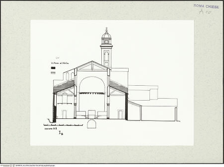 Vorderseite von bh488636_recto