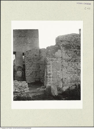 Vorderseite von bh488637_recto