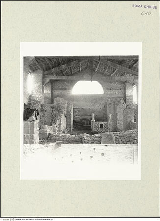 Vorderseite von bh488640_recto