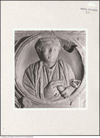 Vorderseite von bh488643_recto