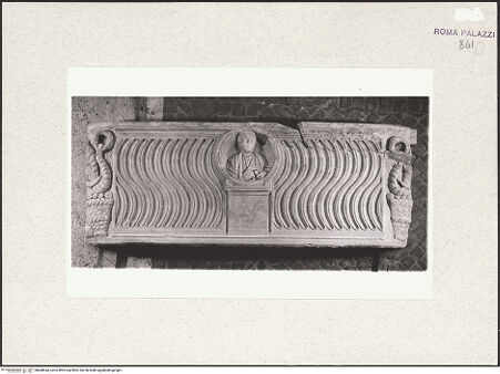 Vorderseite von bh488644_recto