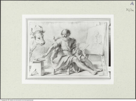 Vorderseite von bh488654_recto