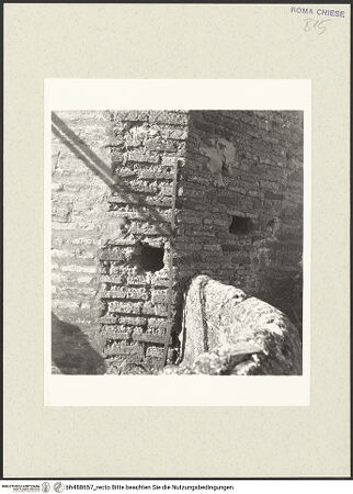 Vorderseite von bh488657_recto