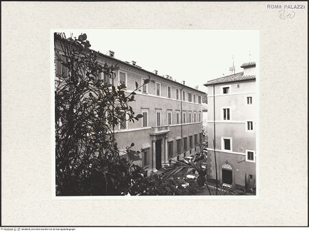 Vorderseite von bh488659_recto