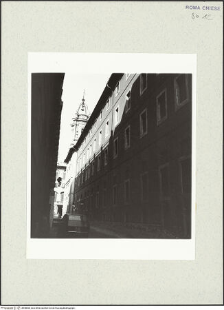 Vorderseite von bh488660_recto