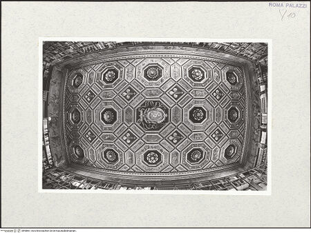 Vorderseite von bh488661_recto