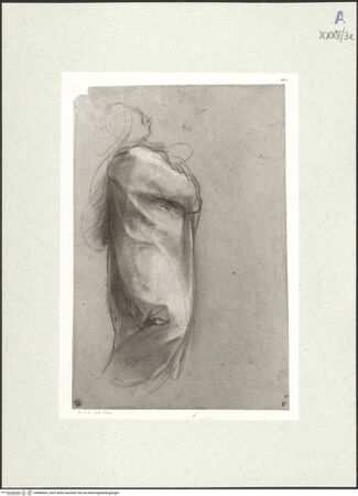 Vorderseite von bh488665_recto