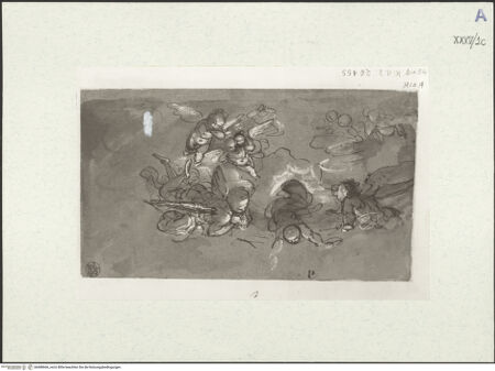 Vorderseite von bh488666_recto