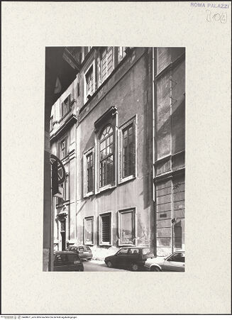 Vorderseite von bh488671_recto