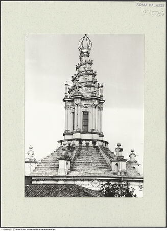 Vorderseite von bh488673_recto