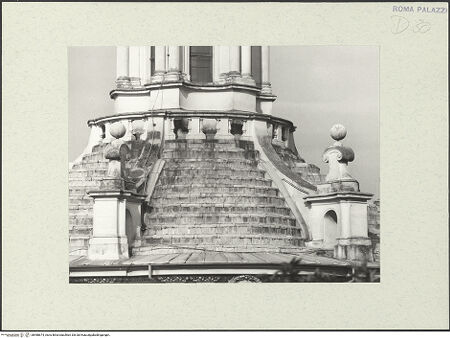 Vorderseite von bh488674_recto