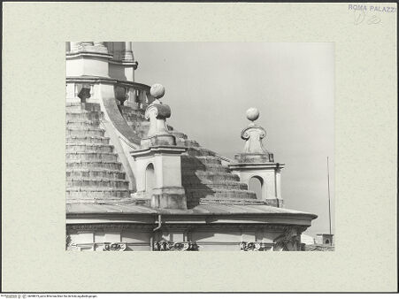 Vorderseite von bh488675_recto