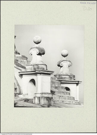 Vorderseite von bh488676_recto