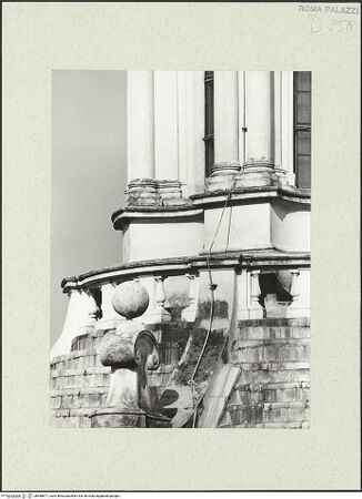 Vorderseite von bh488677_recto