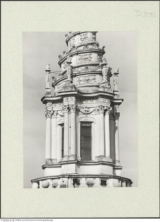 Vorderseite von bh488679_recto