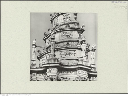 Vorderseite von bh488680_recto