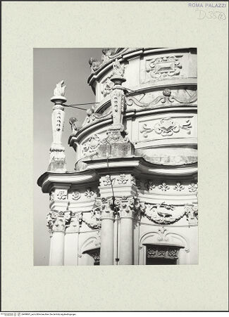 Vorderseite von bh488681_recto