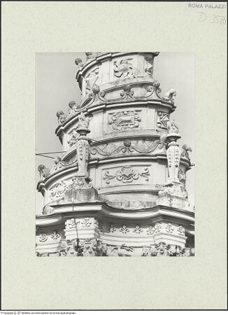 Vorderseite von bh488682_recto