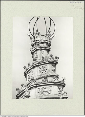 Vorderseite von bh488683_recto