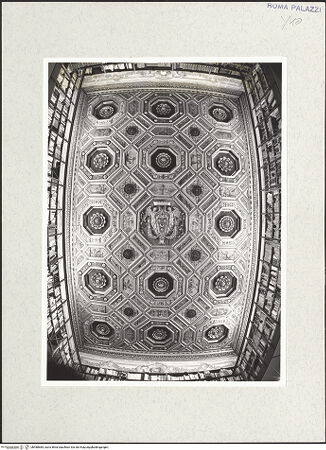 Vorderseite von bh488685_recto