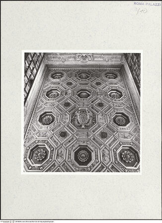 Vorderseite von bh488686_recto