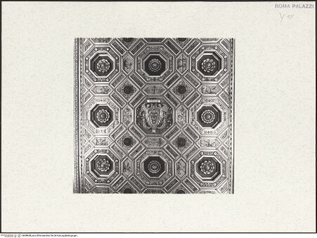 Vorderseite von bh488688_recto