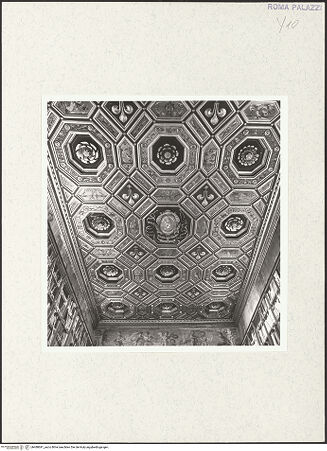 Vorderseite von bh488691_recto