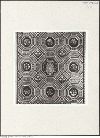 Vorderseite von bh488692_recto