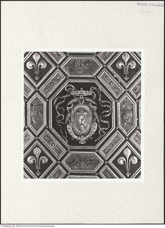 Vorderseite von bh488693_recto