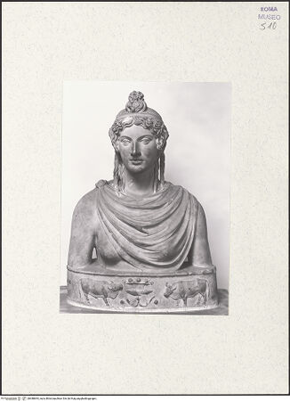 Vorderseite von bh488694_recto