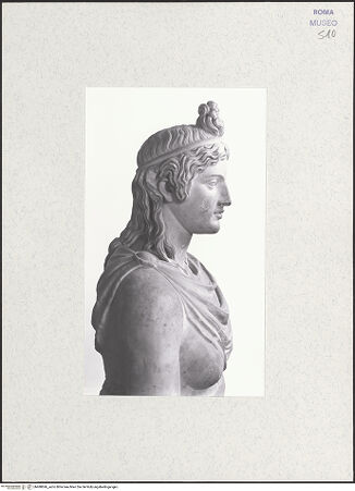 Vorderseite von bh488696_recto