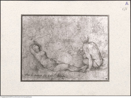 Vorderseite von bh488710_recto