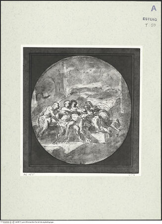 Vorderseite von bh488717_recto