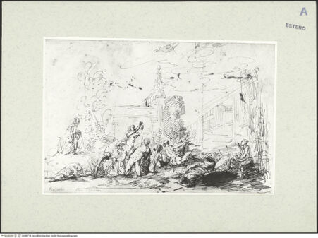 Vorderseite von bh488718_recto