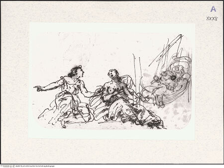 Vorderseite von bh488720_recto