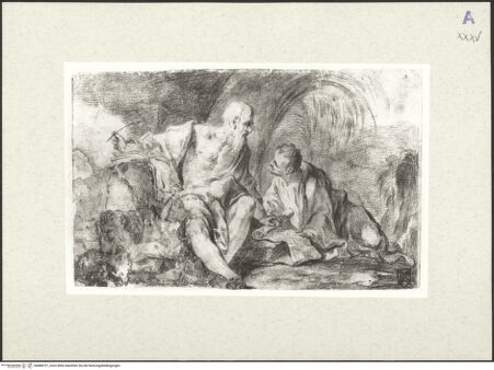 Vorderseite von bh488721_recto