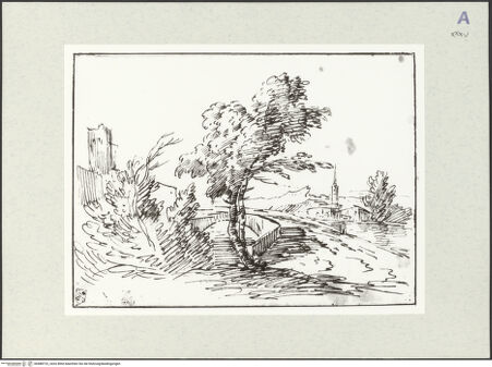 Vorderseite von bh488722_recto