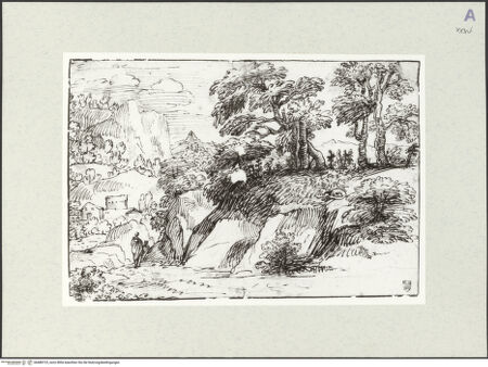 Vorderseite von bh488723_recto