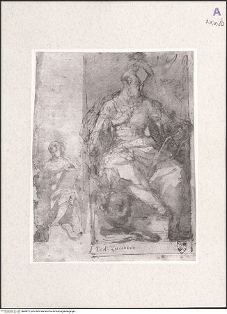 Vorderseite von bh488725_recto