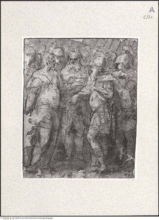 Vorderseite von bh488729_recto