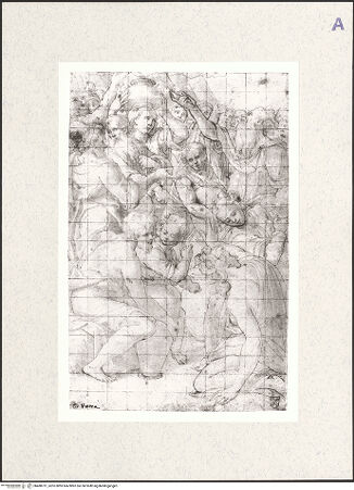 Vorderseite von Hessisches Landesmuseum Darmstadt [https://www.deutsche-digitale-bibliothek.de/content/lizenzen/rv-ez/] Mannalese - , bh488731_recto. Foto.